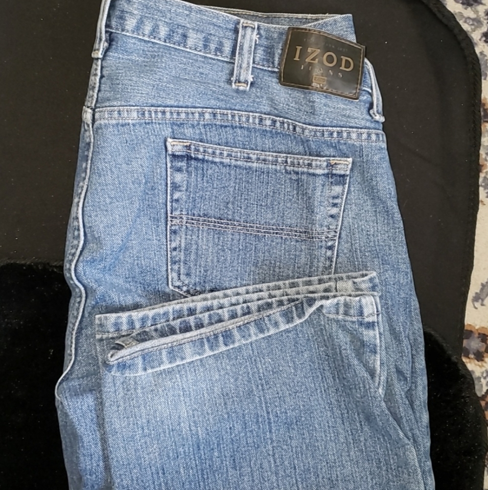Men's jeans